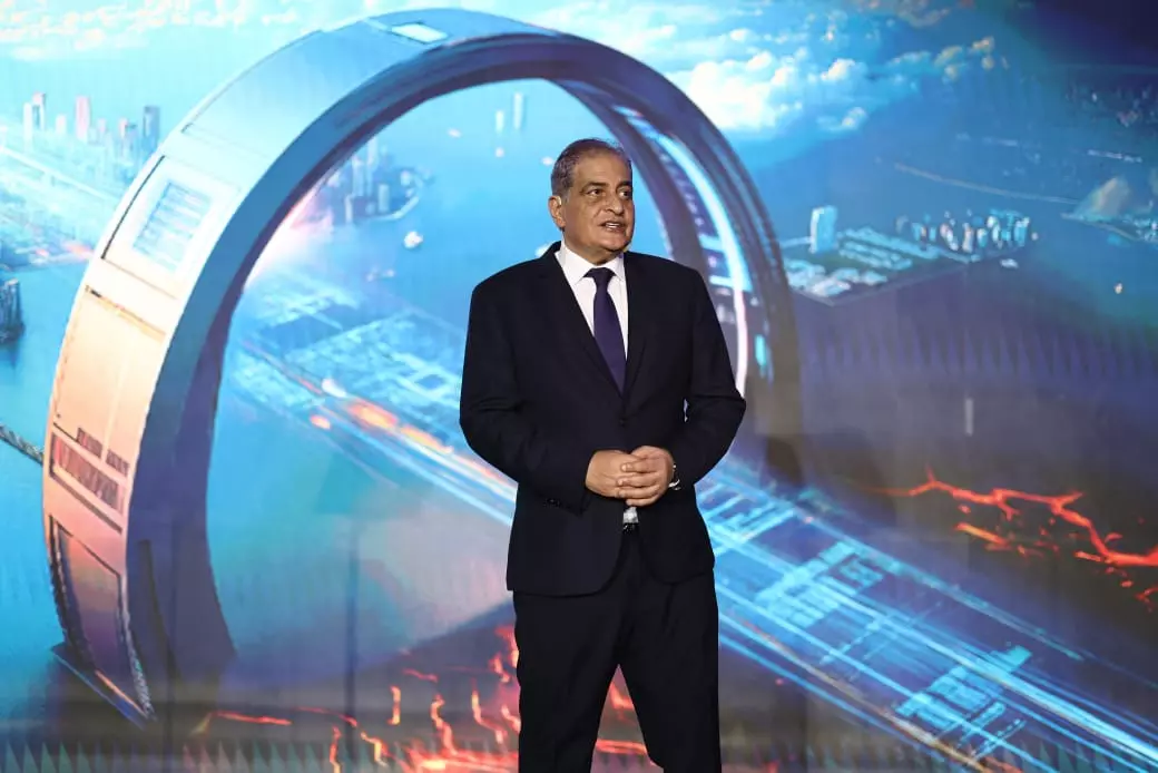 2563f9de137672f3e75bcc6ec1814c92