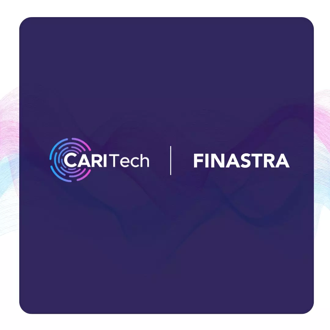 2878387e48e5bae14529187351d7964e