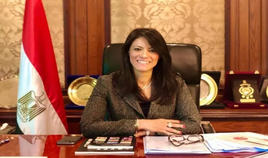 29ecdc8bfa4ed68c0bca67e759faa8d6