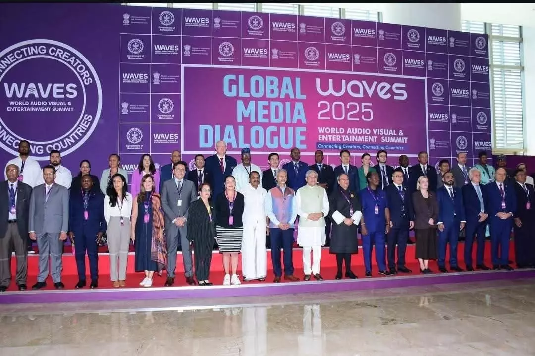 2a6efd50711aaf078ae4a65cd0031cc3