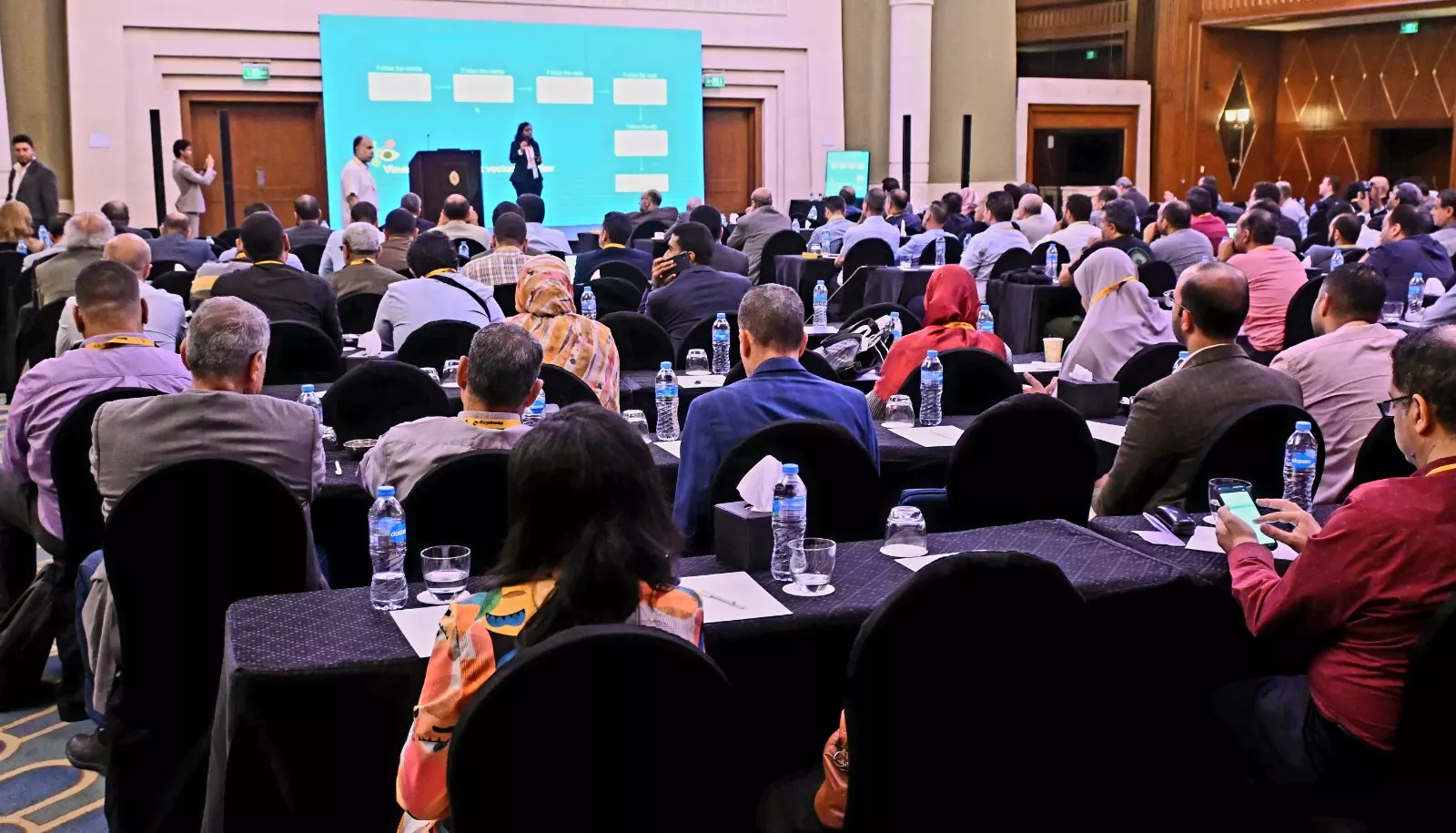 2d94c08abfc5b11636adda03fb2338aa