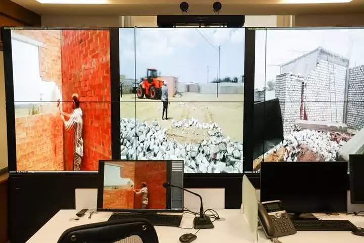 303431e2f4ab96796b07bb3b227d9814