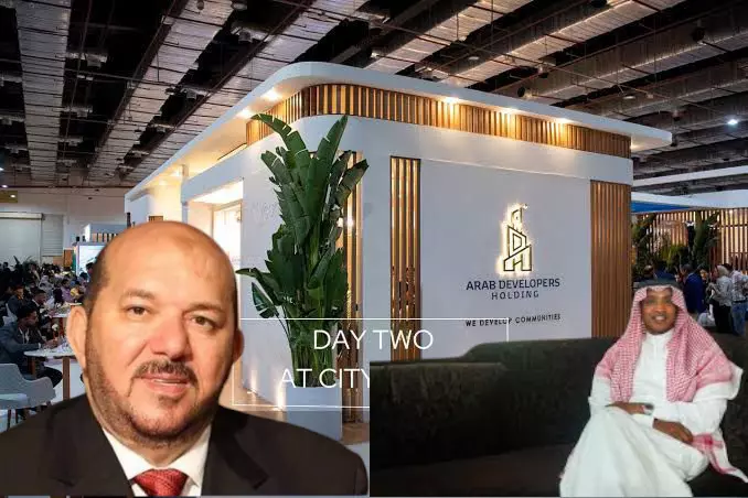 30df45650d4f76438bcfcfe5adabaf26