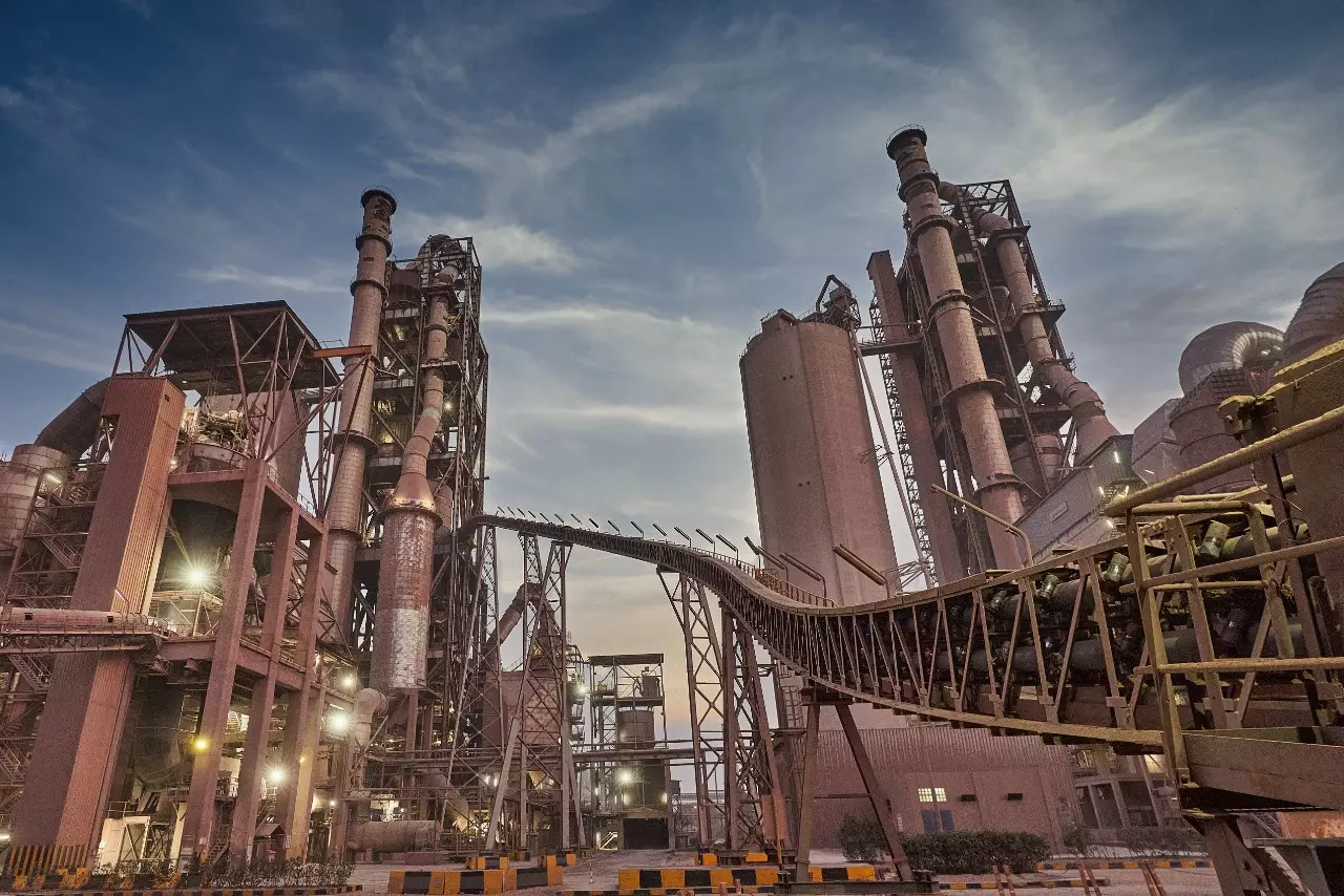 333409529b2228690633f389cc80ea9f