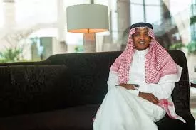 33358dbeffb69d220cf1ce56b197b800