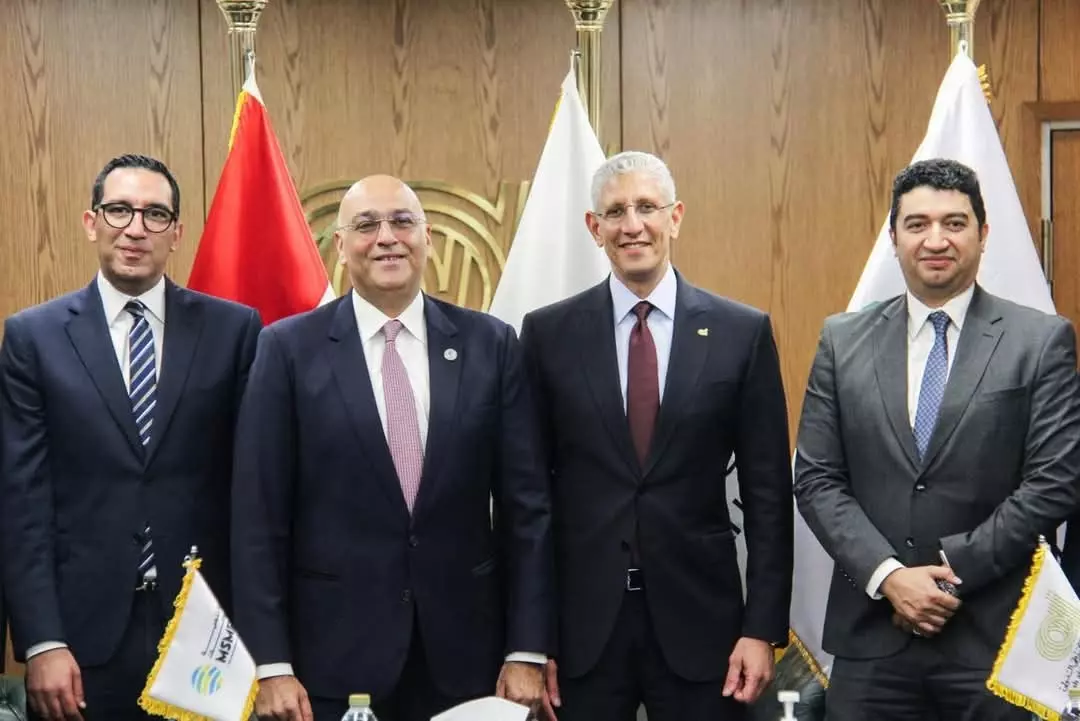 3498186e452ba0ad4c7a47d9376210c6