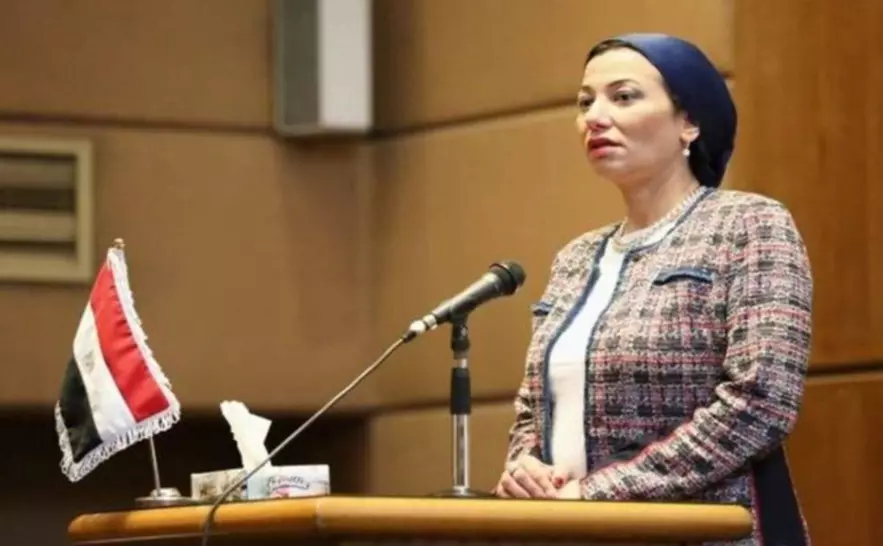 35abc3b0bde1bdc0fade94d9281c2604