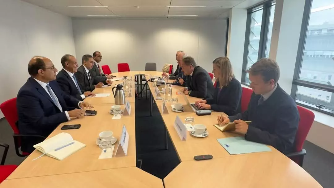 369662fd29d08c85b73029c2a82eb08e