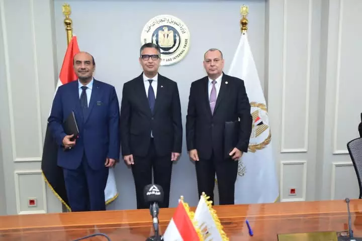 3800d194c6851c581835b1bb174979df