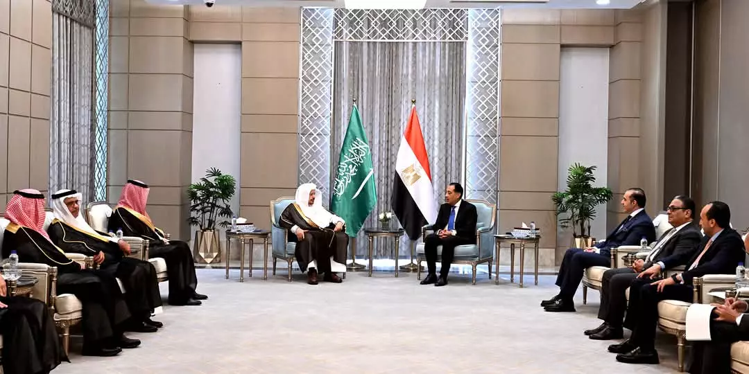 384ee6805f9598f04078339d12d5b898