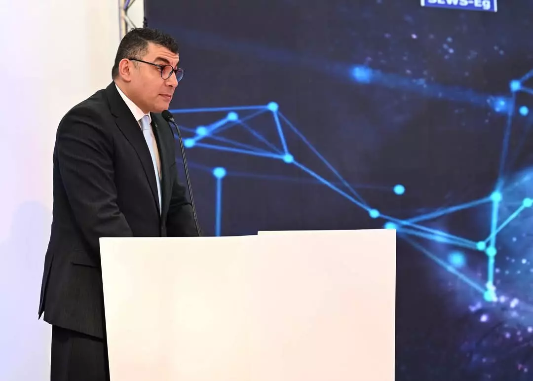 38ffae94cff0bef1a5a0e305776a11c3