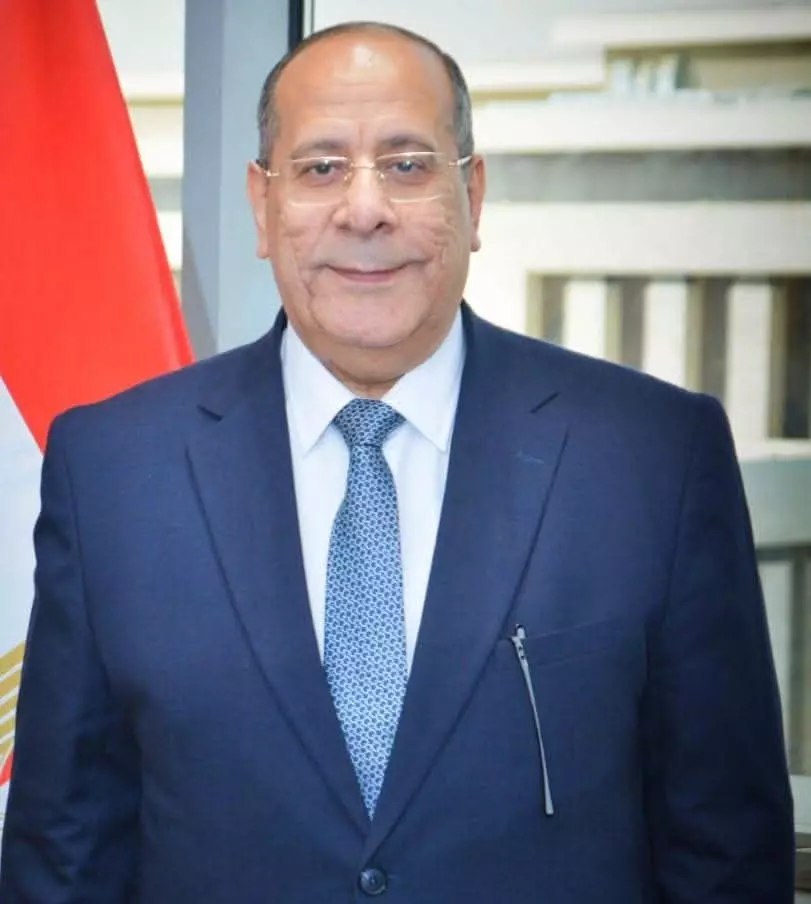 3b2431fa3f918de3d3a16e3cc60a2418