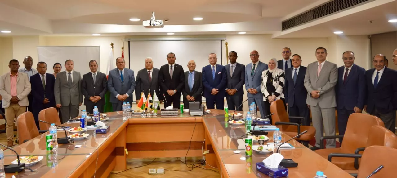 3ba7763589261963548318ccf6742d76