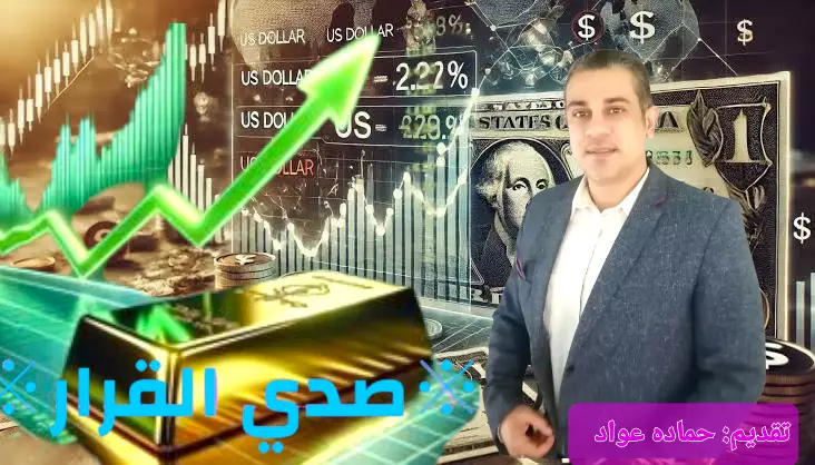 3da4996850faa0142bc8289a2bed29ed