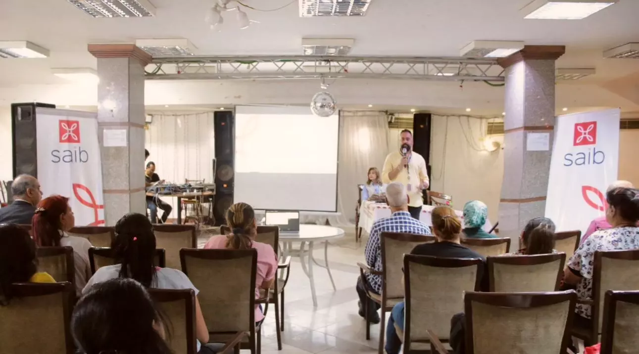 4214a99a03c9349a5efa16f8756043e2