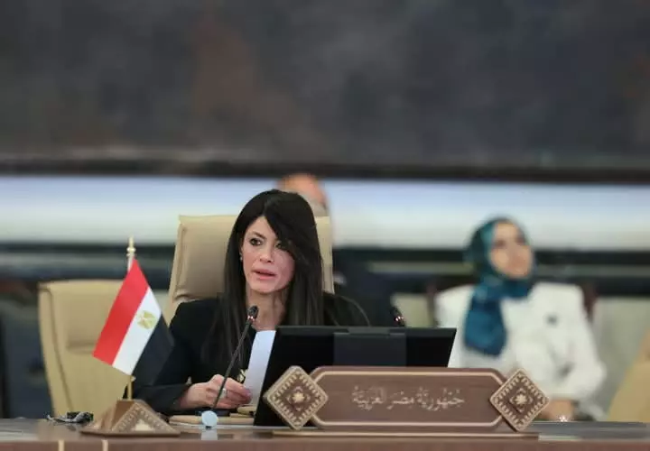 432ba5b151b53439650f8e83368b8632