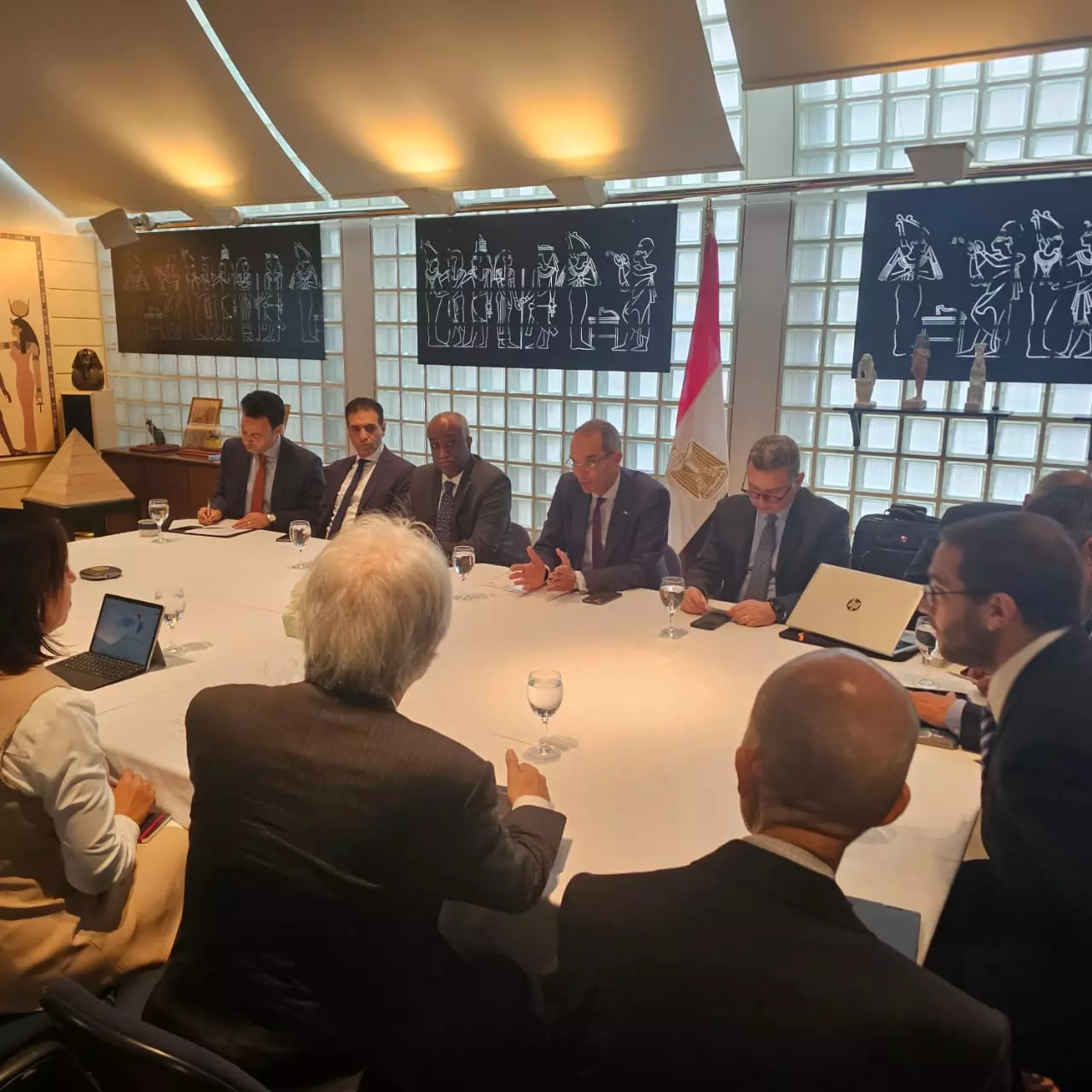 4743cdd39f27f08285b2411016b749d2