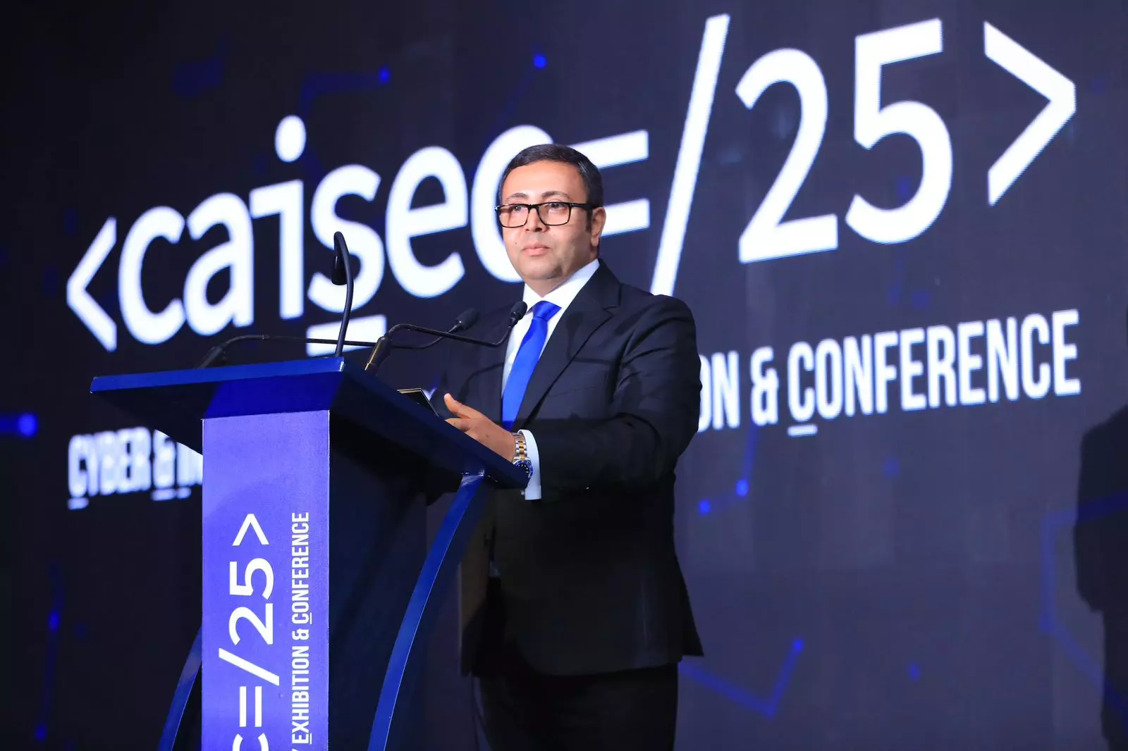 475f444064cb8429fd23342018879a79