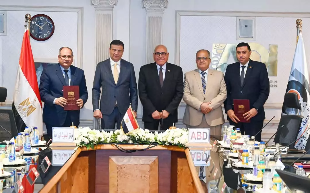 49394031c6d0aeee47724650ce8a746a