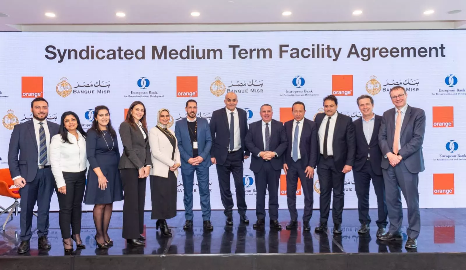 4a3dc3b265519708361758e8e242b79e