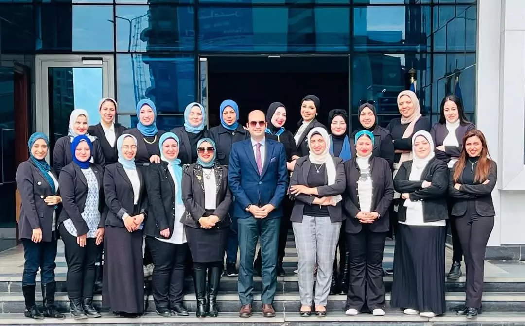 4d04277b98d4f609869ffae0daad166c