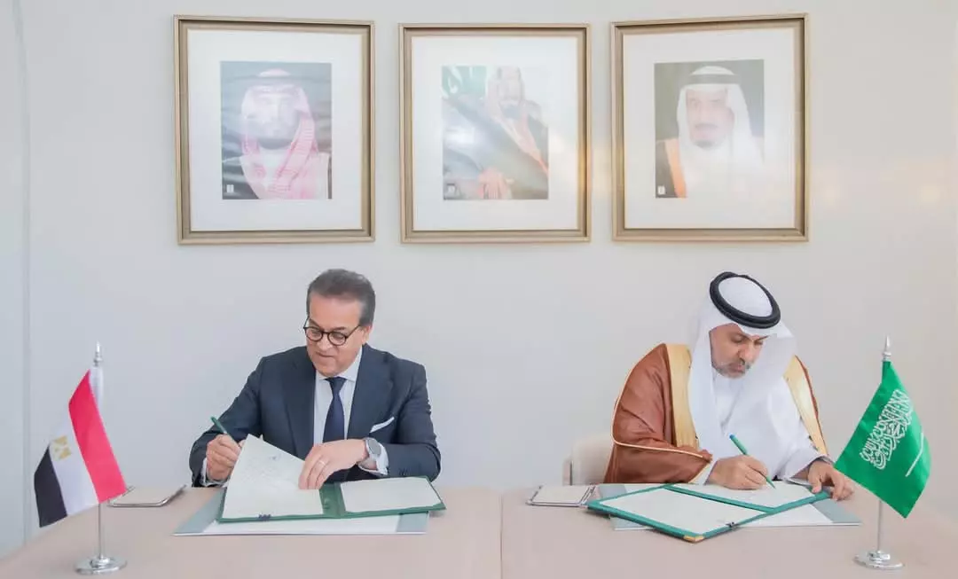 4dcaab8d429c2507a294fa27331460ef