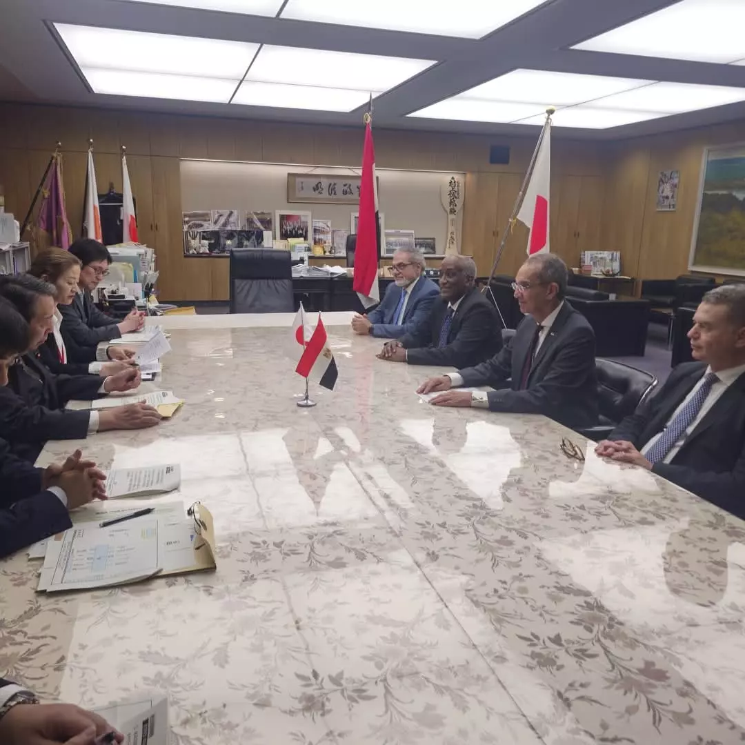 4e25e1c8c47b6bb11bf80aa63ea3a12c