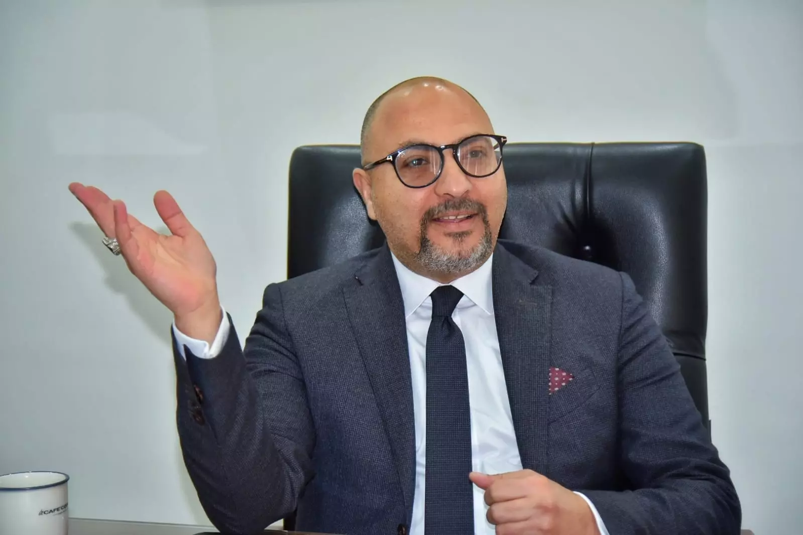 50e2eed95a35c31f3d77523d743679ac