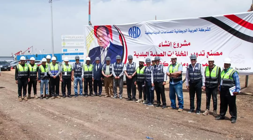 50f3378a7e77de1745a760870e37a861