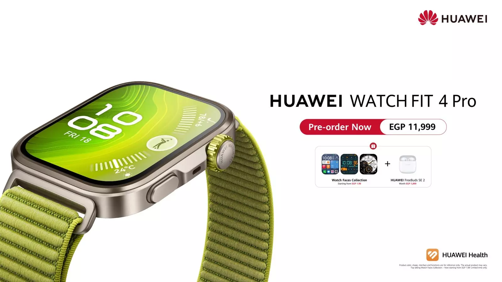 51443c6b3ddc94397d44174a70bea355