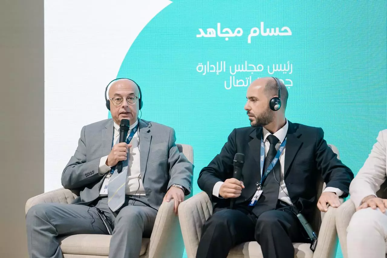 5233063638c9ecd5f33325f366aa08e9