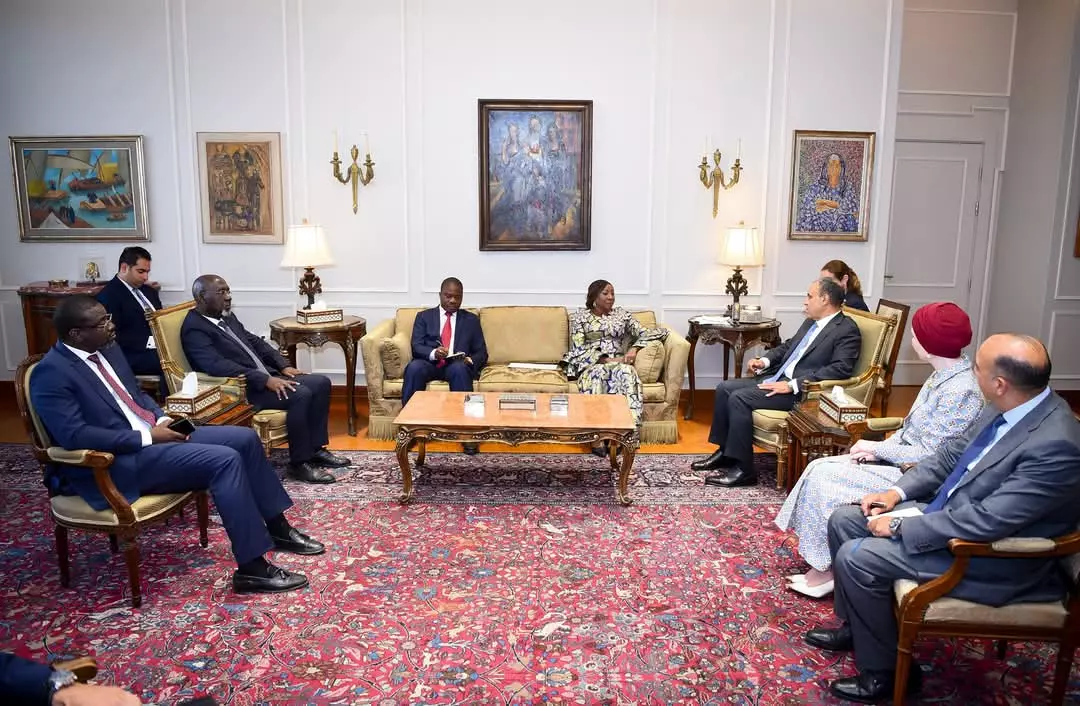 532eb9c46a01d90465dc3d2b7385156b