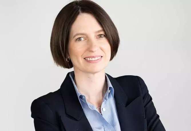 53c2caf6acd13176e025c58e92e8766c