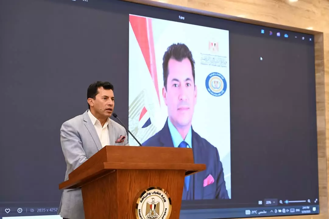 569b22fb50bba8071b53d4480dc2a965