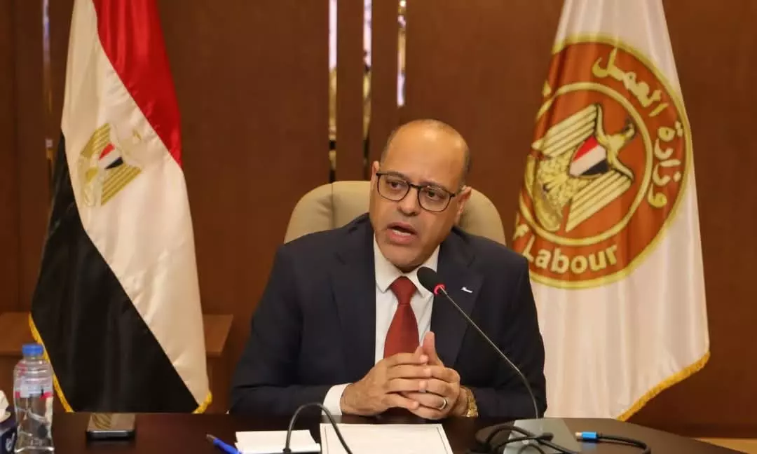 5804b0db93ca8b7bd47d27aca817697f