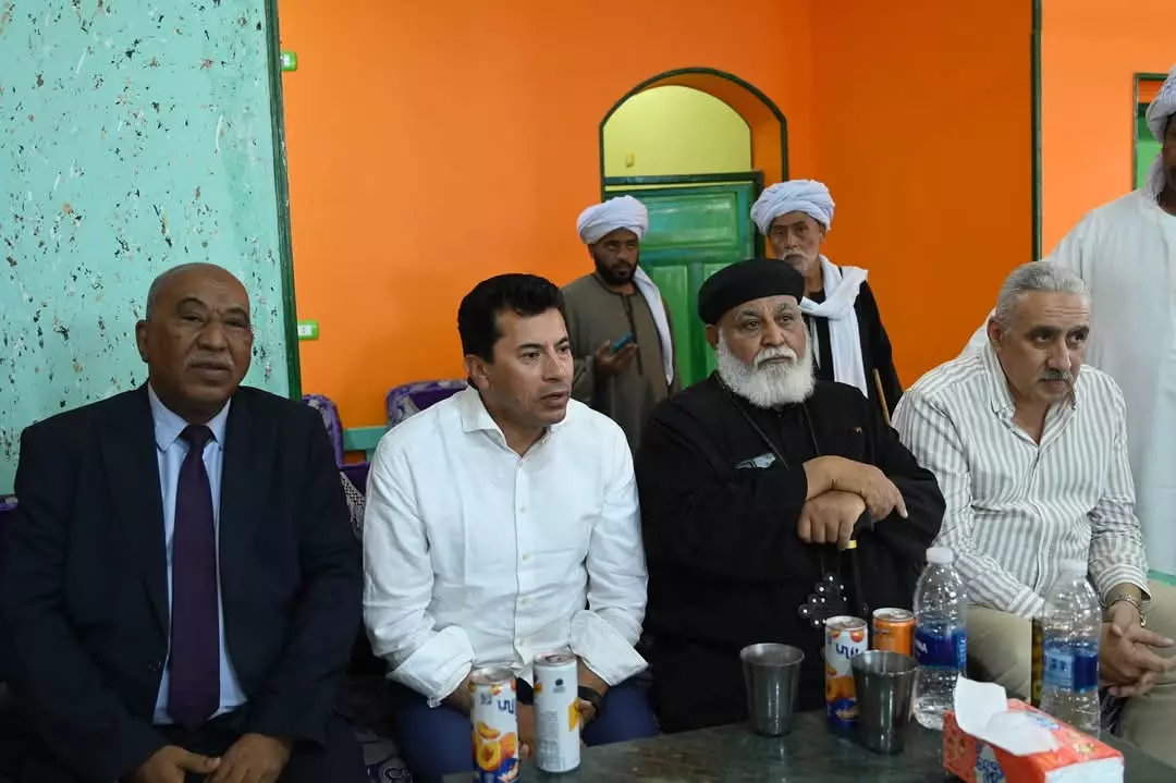 587e0217c94f4e0aec167bc11c07b5c6