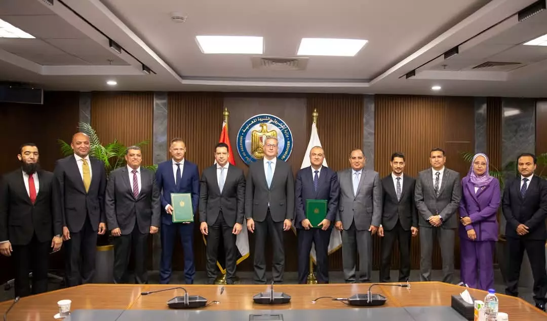 60261364721c5f6041a805a6fe131aff