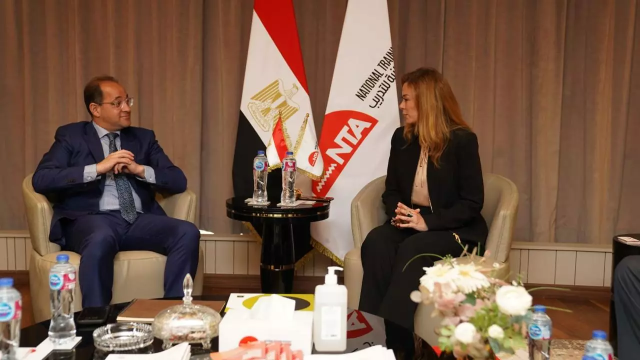 64af2aa57b77dbe3291b9598f68906b7