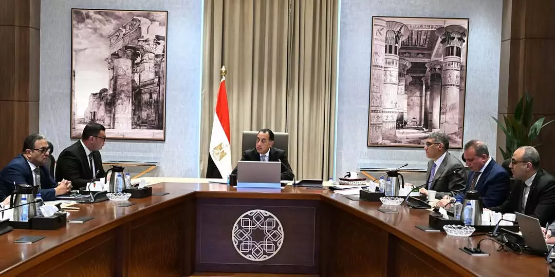 6856101eca70632c97b94fcab74bb6f9