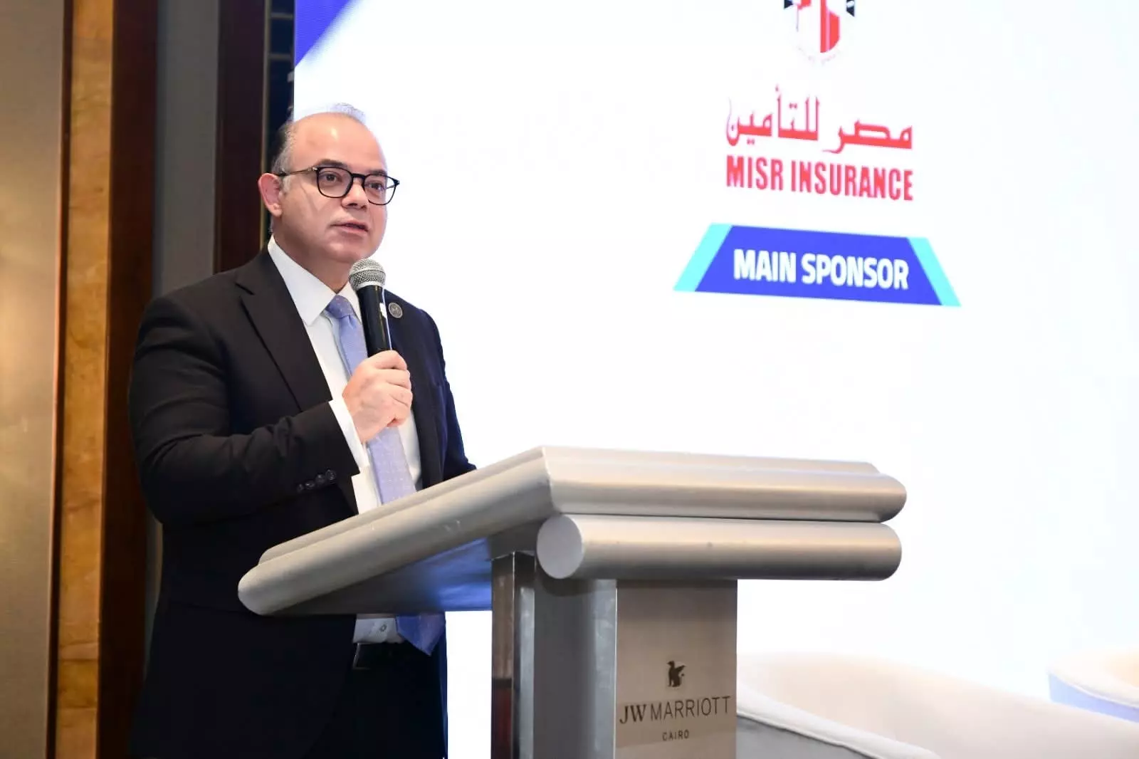 68a30d54241296e37d7dd7cba57566e2