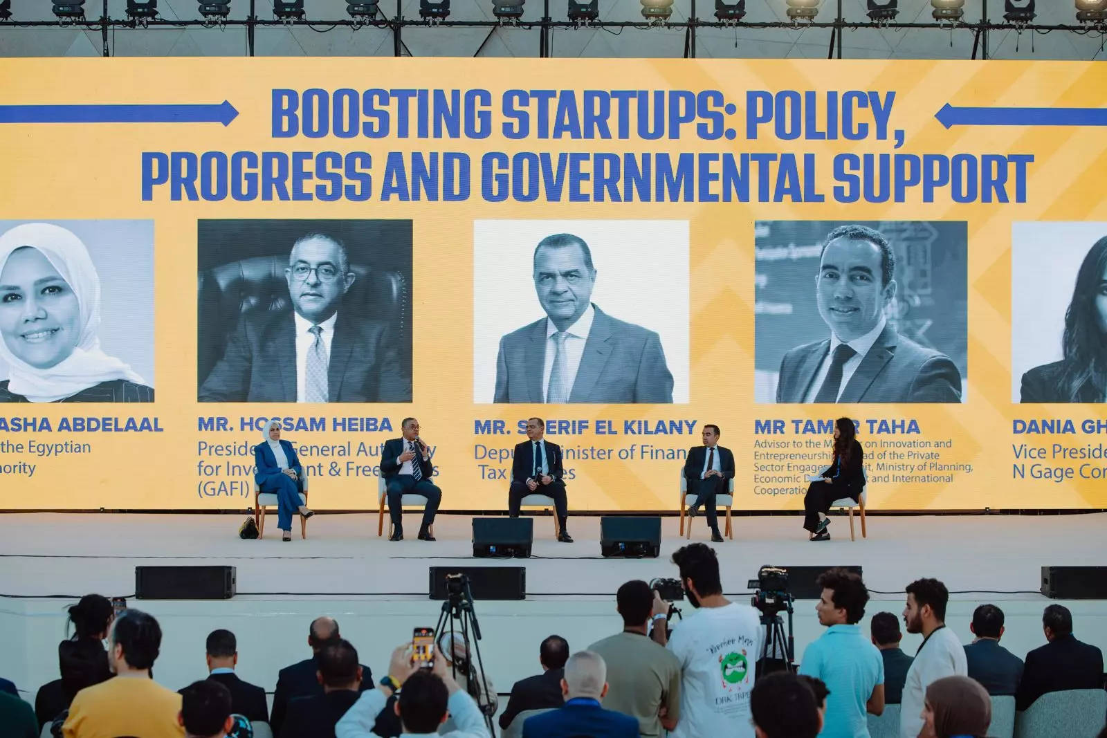 69aba4b647404a27e35995d56aa8291d