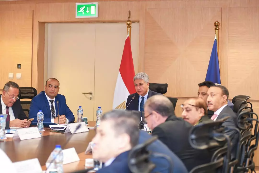 69c7888b5621dcf90277ebeb84f46ed3