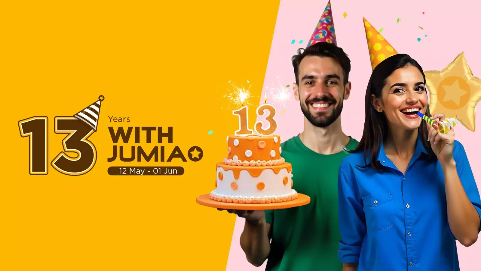 6ba1f23438212c7f3841015610d15a6a