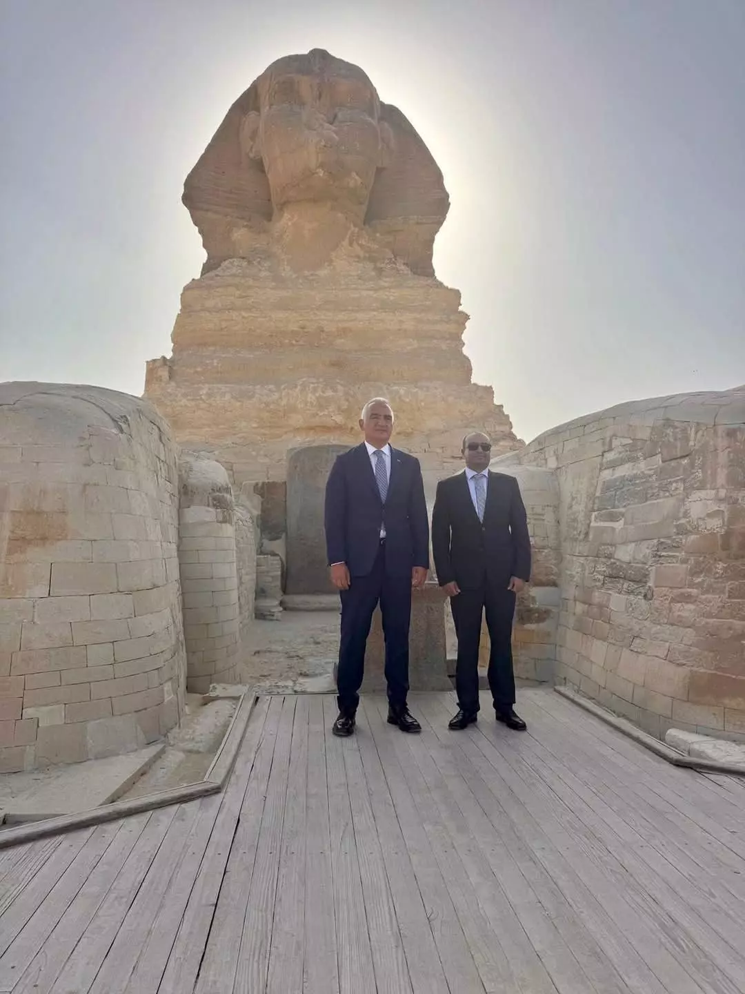 6c44fceb07a710422841c25179767f2c