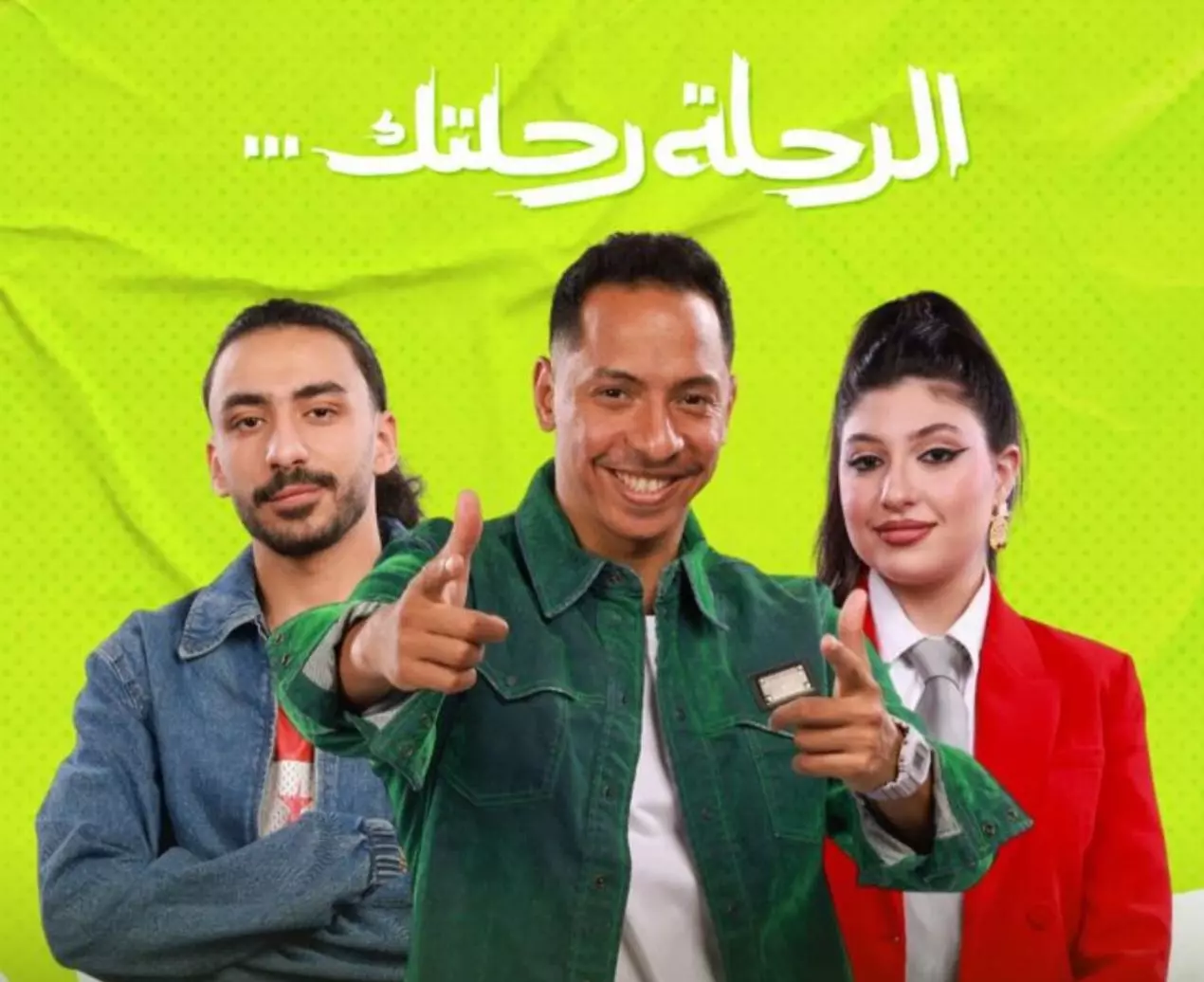 6c557670476b745a86e4cc531dd4b0b3