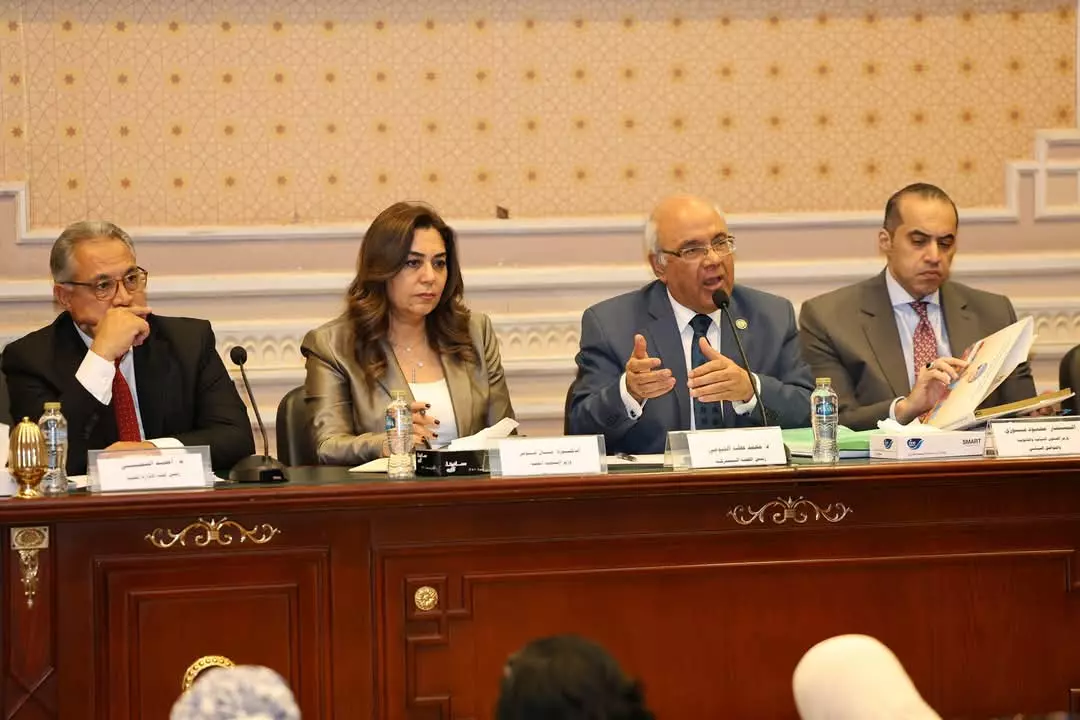 6e3c11c5faea4230526f98a0aa37664f