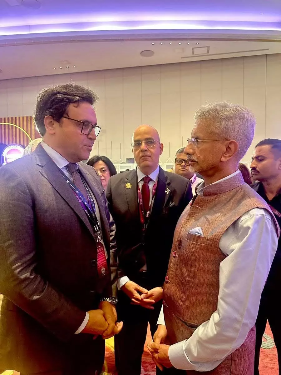 7054e894e329a5740130f092bed8e1cf