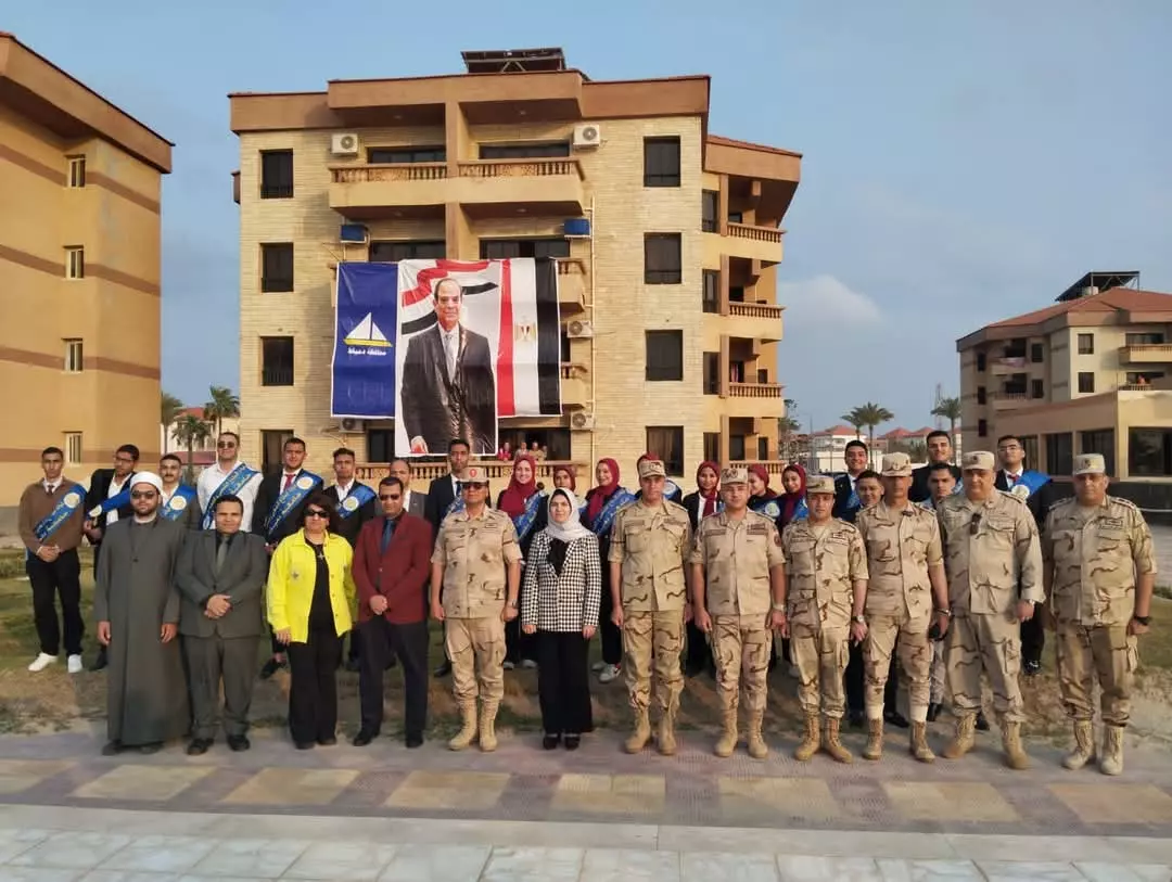 7056c0217c852caf051e626c41fae12f