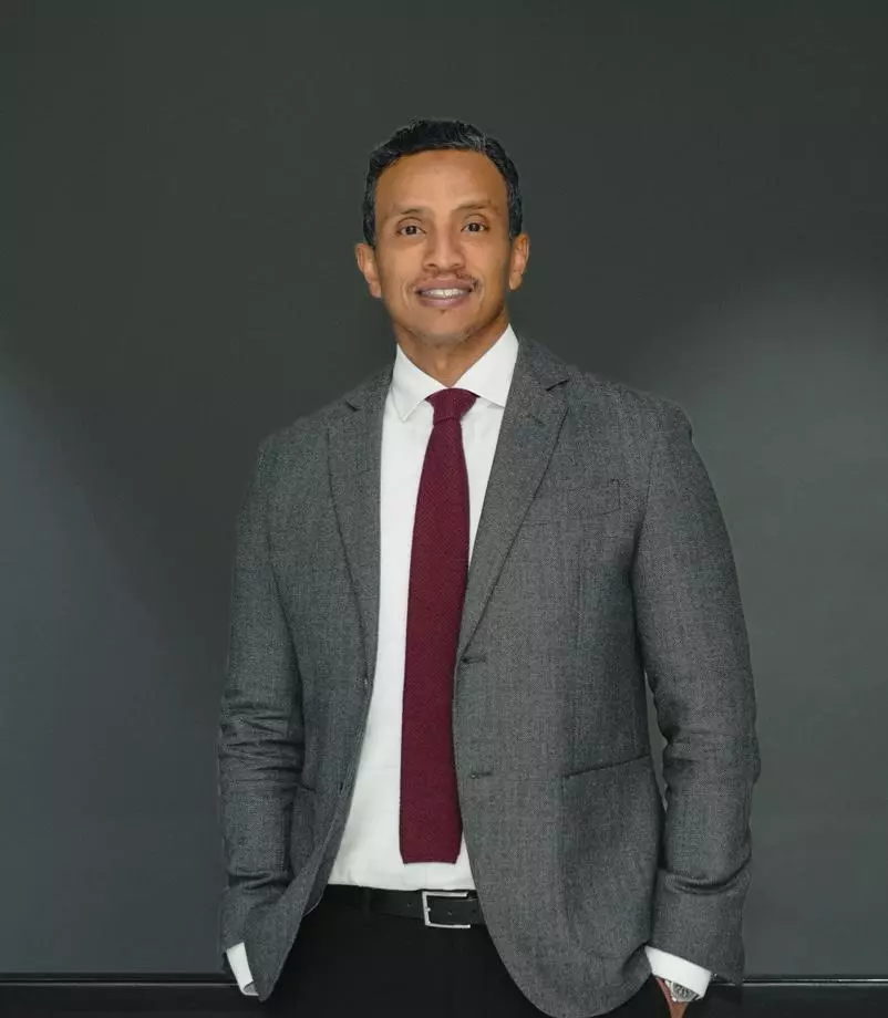 724e6b48a531bebf09c1aca17bb328a6