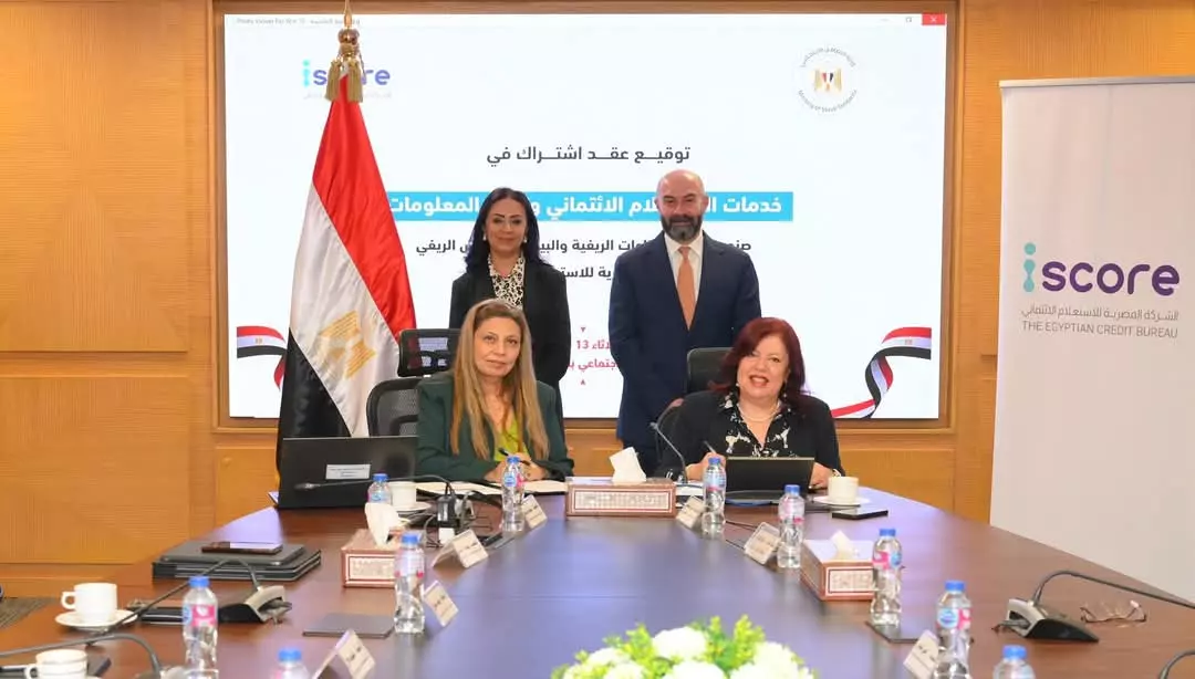 72aee9c28f7a424fa868393f01169bb6